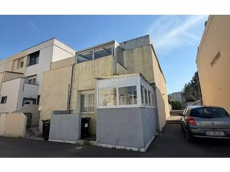 maison épernay m² t-3 à vendre  129 900 €