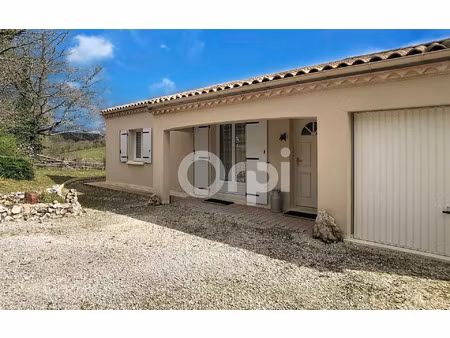 maison mensignac m² t-4 à vendre  173 600 €