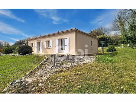 maison mensignac m² t-4 à vendre  178 600 €
