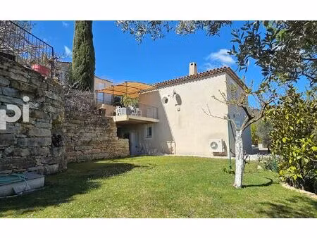 maison peypin 106 m² t-4 à vendre  679 000 €