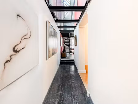 appartement à vendre à argenteuil (95100) - val-d'oise
