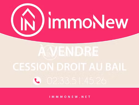 vente bureaux et commerces à avranches (50300) : à vendre / avranches