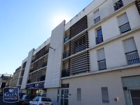 location garage box et parking au mans république (72000) : à louer / le mans république