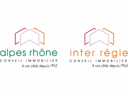 location garage 14 m² à grenoble (38100)