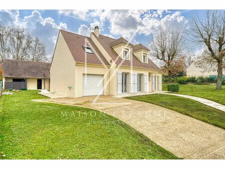 maison contemporaine