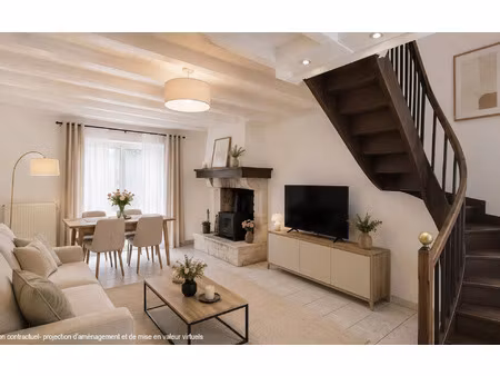 maison peyrehorade m² t-5 à vendre  179 000 €