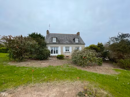 vente maison 7 pièces 117 m² île-de-bréhat (22870)