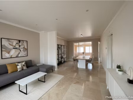 maison familiale 4 chambres – waziers