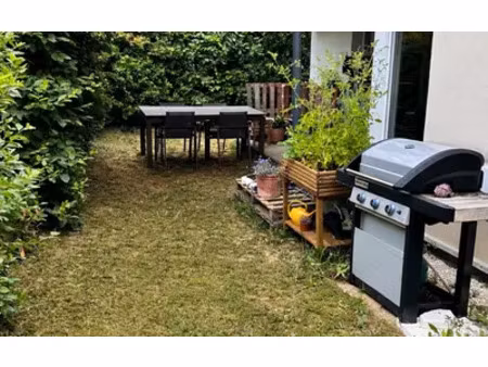 brétigny-sur-orge (91220)