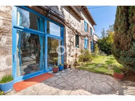 orpi aixe m.m immobilier