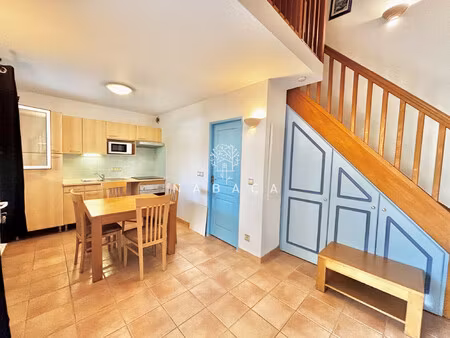 maison à louer tourrettes