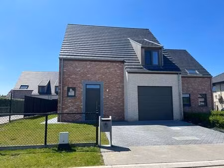 maison à louer à zerkegem € 1.200 (lmjna) | zimmo