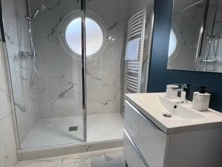 maison 4 chambres saint ciers d'abzac