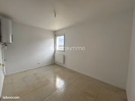studio 1 pièce 20 m²