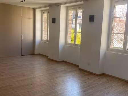 apparemment sens amende