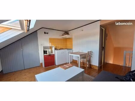 appartement a louer amiens st acheul