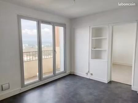 t2 tarbes-sud  entre centre et université