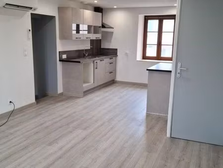 location maison 5 pièces 88 m2