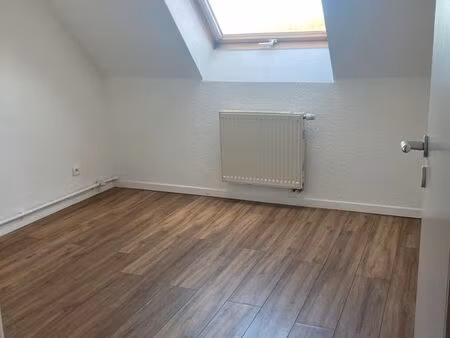 f2 duplex colombier fontaine