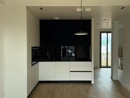 appartement t2 meublé centre annecy