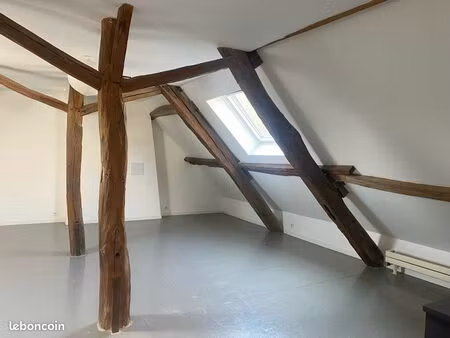 apparement sens amende