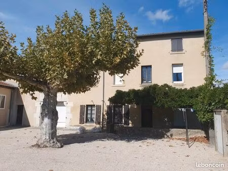 t1bis chemin de porte maure 26000 valence