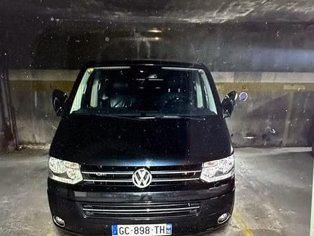 parking à vendre paris 18