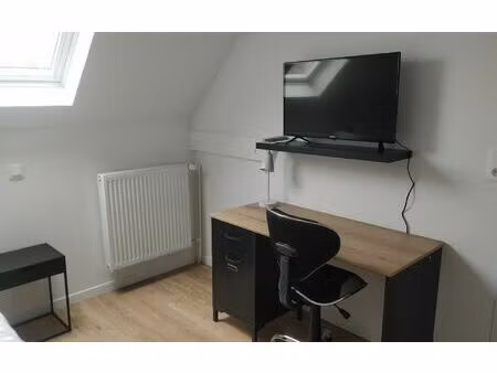 location appartement  m² t-1 à margny-lès-compiègne  390 €