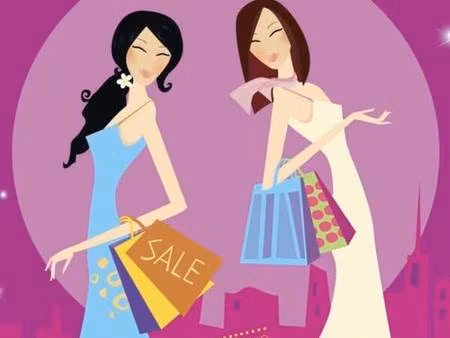 boutique prêt à porter 130m2 centre ville