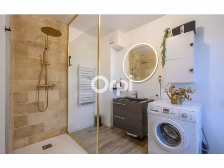 maison aniche 90 m² t-4 à vendre  149 990 €