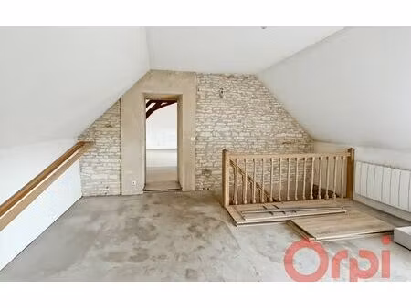 maison lantan 181.48 m² t-6 à vendre  86 900 €