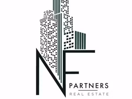 boutique 45 m² paris 16ème