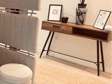 fonds de commerce bien être / sport/ esthétique