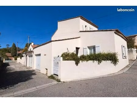 maison 2 pièces 65 m²