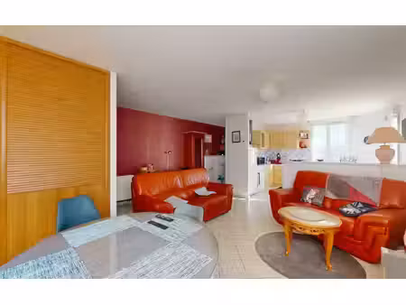 immeuble bar-le-duc m² t-7 à vendre  126 000 €