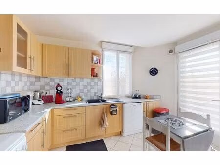 immeuble bar-le-duc m² t-7 à vendre  148 000 €