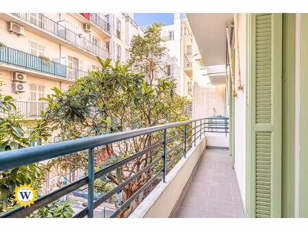 nice centre - 2 pieces meuble