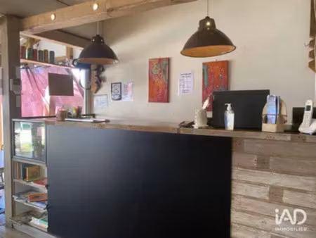 crêperie à pointe-à-pitre (97110)