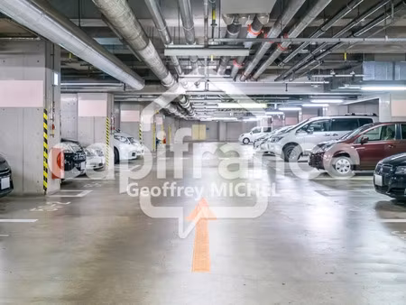 local professionnel à vendre alpe d'huez 1 pièce(s) 12m2 37 000€