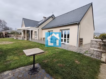 moins de 5 minutes de la plage et du golf