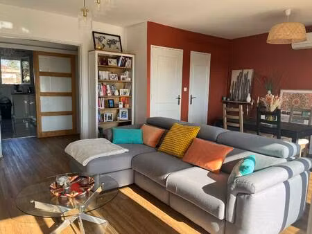 propriétaire particulier