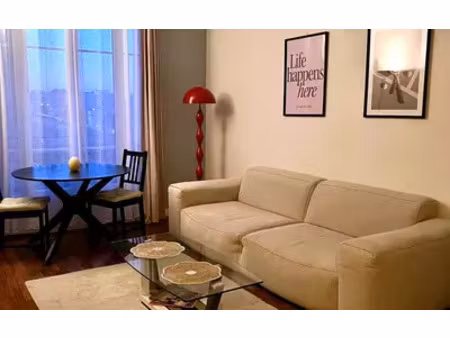 asnières-sur-seine (92600)