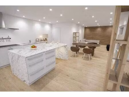 bouca et fichot transaction