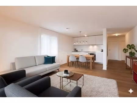 t3 au cachet unique – proche commoditee et transport