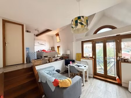 t1 bis pkg - proxi metro