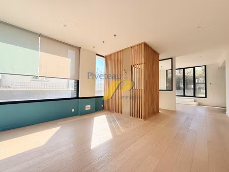 immobilier professionnel à vendre nantes