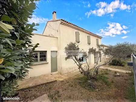 maison 7 pièces 250 m²