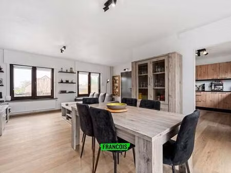 maison à vendre à uitkerke € 375.000 (lmjrm) - immo francois - blankenberge | zimmo