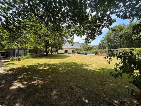 maison 10min tiercé