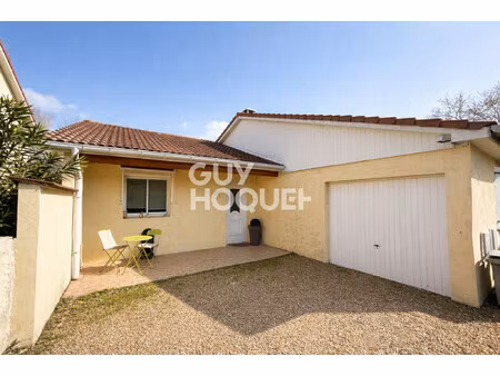 maison à vendre de 4 pièces de 102 00 m²